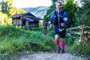 BIB: 
                            <button type="button" onclick="openModal(19009324)" class="btn btn-primary btn-sm float-right btn-popup" data-toggle="modal" data-target=".modal-high-quality">
                        <i class="fas fa-shopping-cart"></i> Add to Cart
                    </button>
                                            <button type="button" onclick="isThisMe(19009324, true)" class="btn btn-success btn-sm float-right btn-popup btn-isme hidden" data-toggle="tooltip" data-placement="bottom" title="นี่คือรูปของคุณใช่ไหม คลิกที่นี่เพื่อเอาเข้าอัลบั้ม">
                        <i class="fas fa-plus"></i> Add to album
                    </button>
                    <button type="button" onclick="isThisMe(19009324, false)" class="btn btn-warning btn-sm float-right btn-popup btn-isnotme hidden">
                        <i class="fas fa-ban"></i> Remove from album
                    </button>